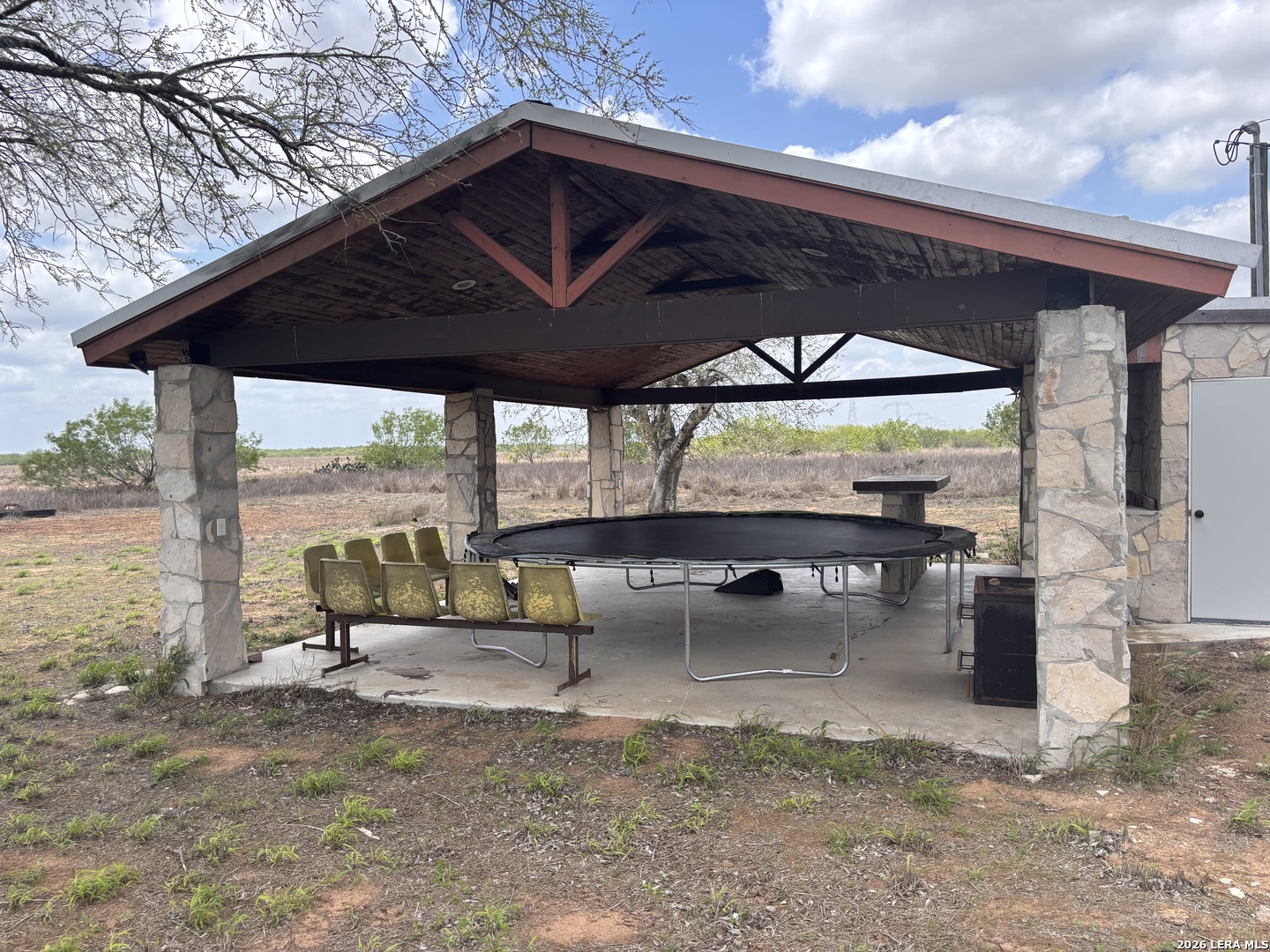 0 County Road 239 TX 78349