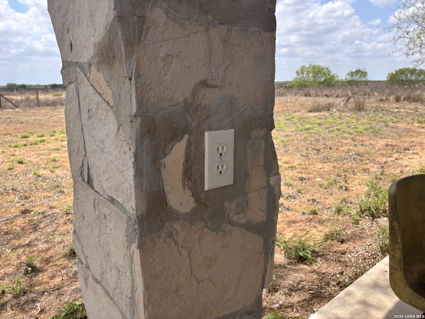 0 County Road 239 TX 78349
