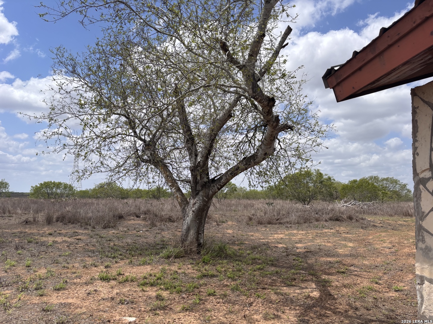 0 County Road 239 TX 78349
