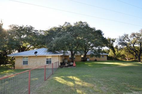 23770 Blanco Road San Antonio TX 78260