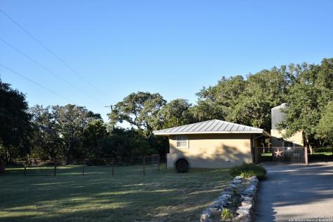 23770 Blanco Road San Antonio TX 78260