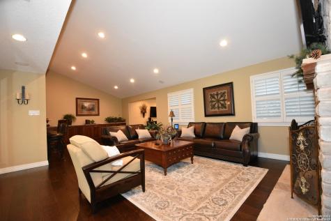 23770 Blanco Road San Antonio TX 78260