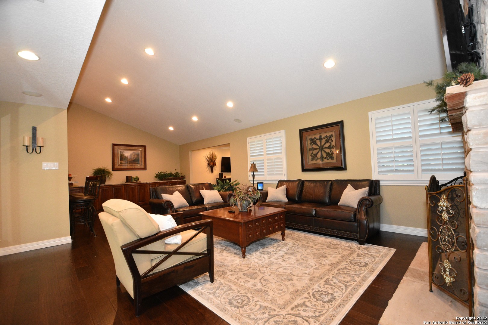 23770 Blanco Road San Antonio TX 78260