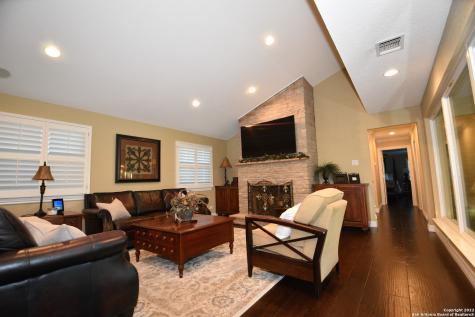 23770 Blanco Road San Antonio TX 78260