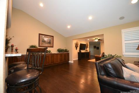 23770 Blanco Road San Antonio TX 78260