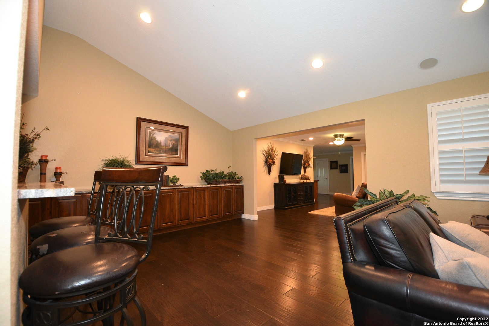 23770 Blanco Road San Antonio TX 78260