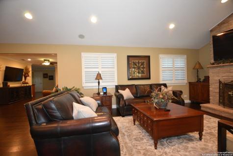 23770 Blanco Road San Antonio TX 78260