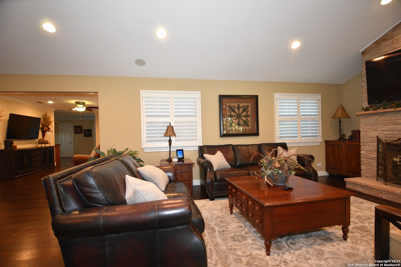 23770 Blanco Road San Antonio TX 78260