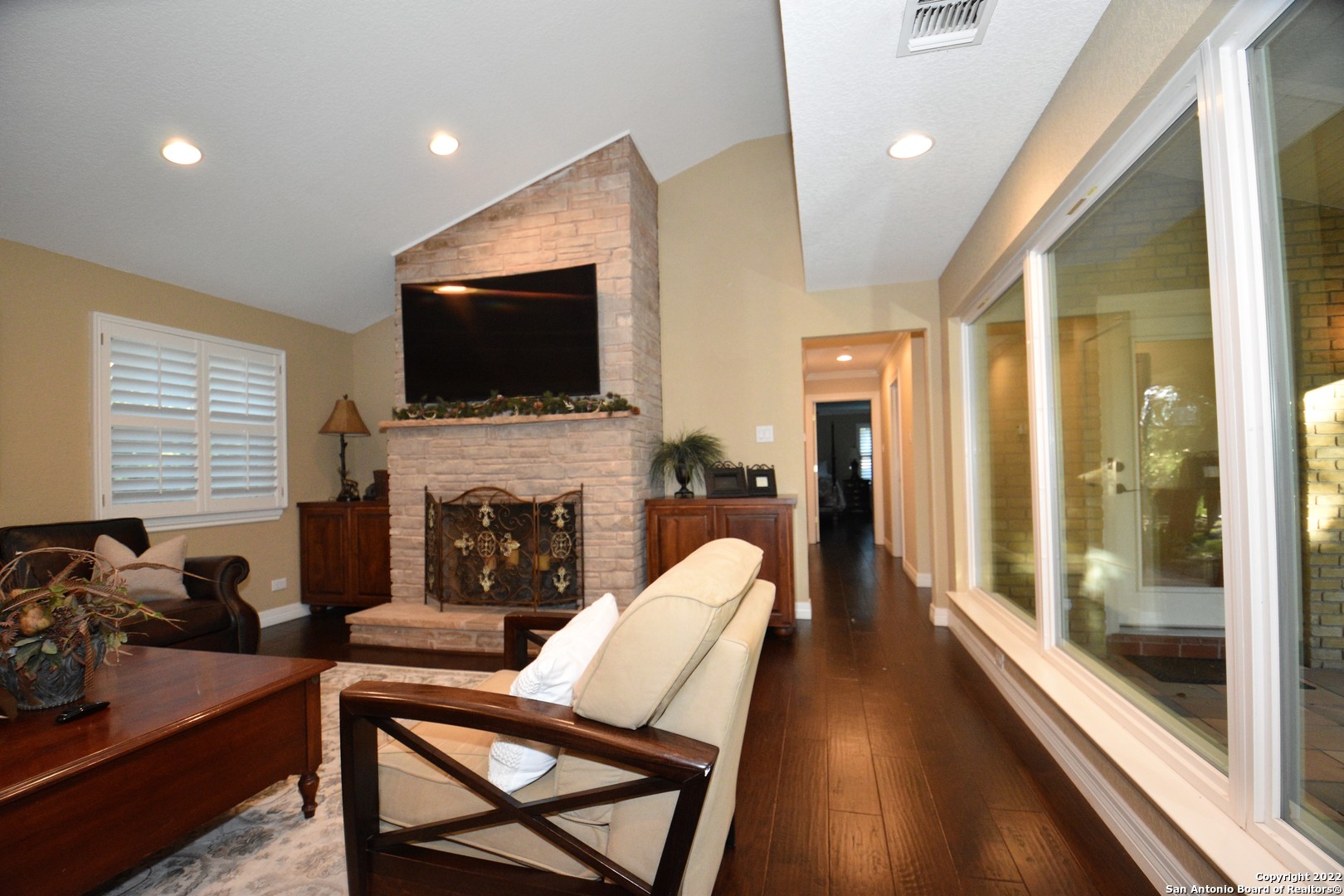 23770 Blanco Road San Antonio TX 78260