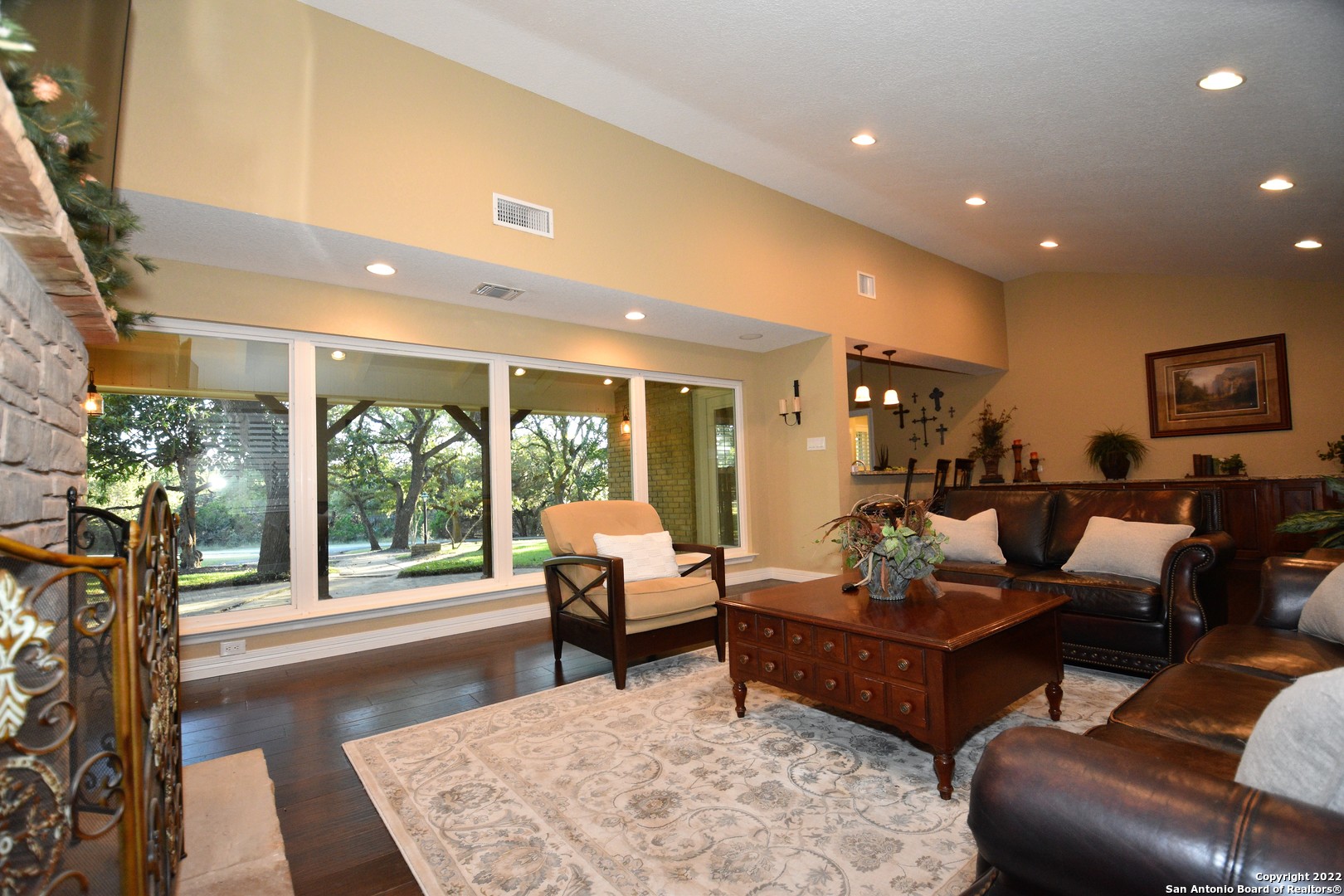 23770 Blanco Road San Antonio TX 78260