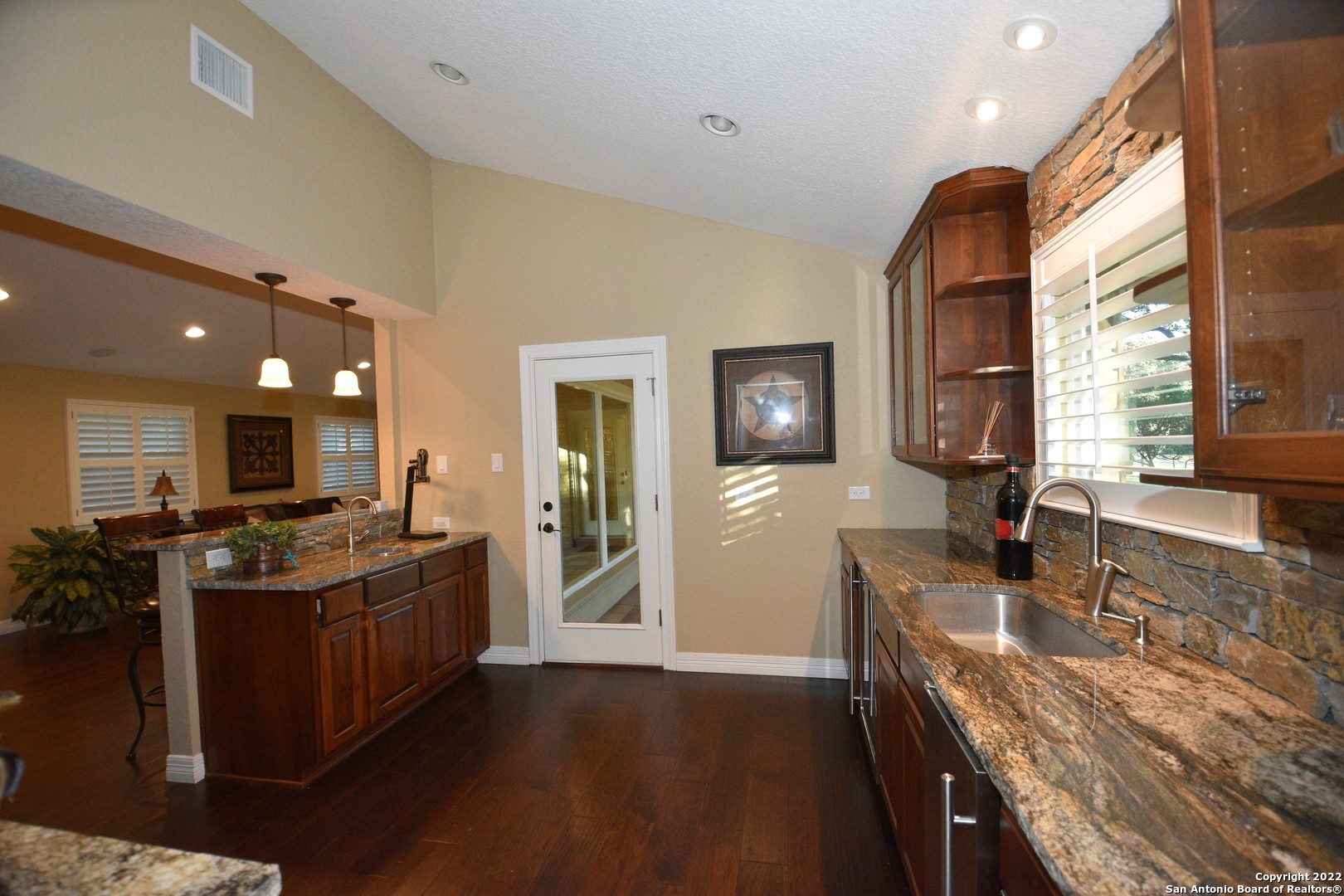 23770 Blanco Road San Antonio TX 78260