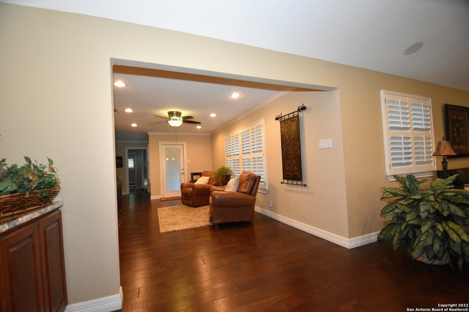 23770 Blanco Road San Antonio TX 78260