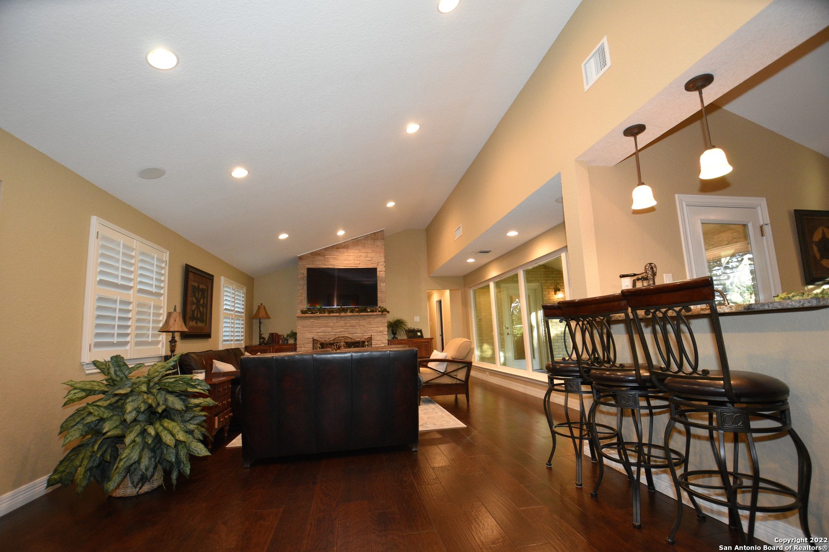 23770 Blanco Road San Antonio TX 78260