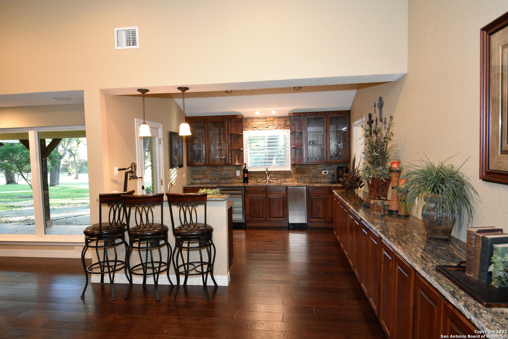 23770 Blanco Road San Antonio TX 78260