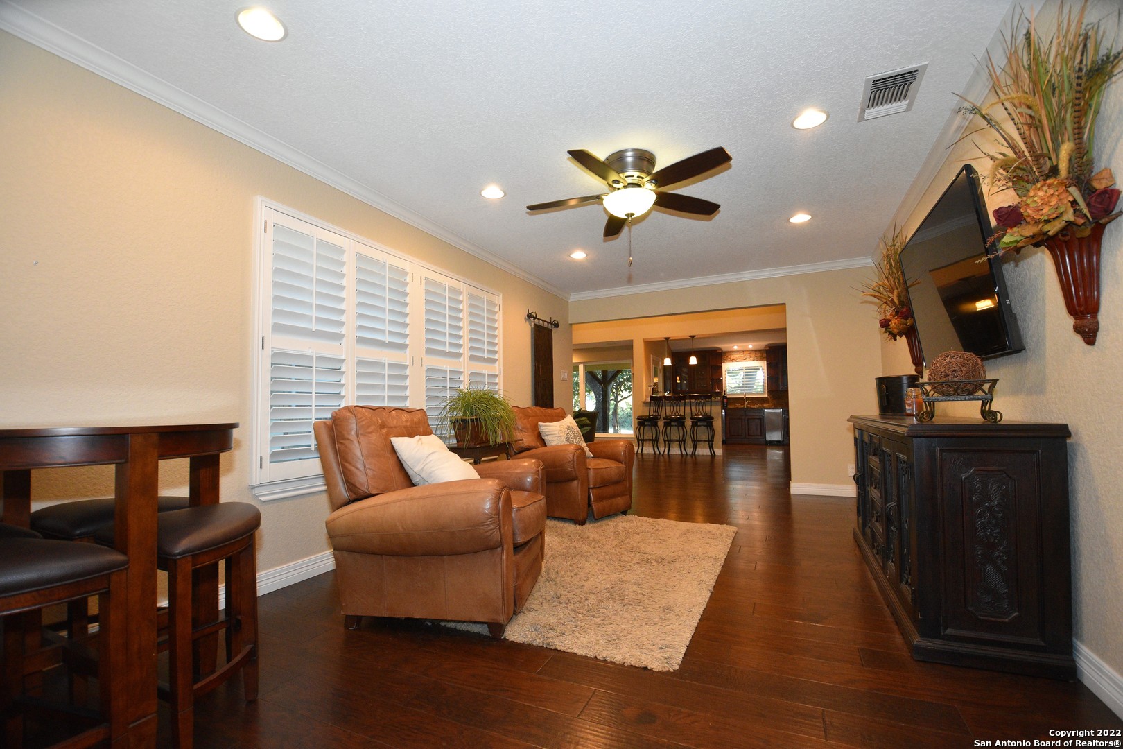 23770 Blanco Road San Antonio TX 78260