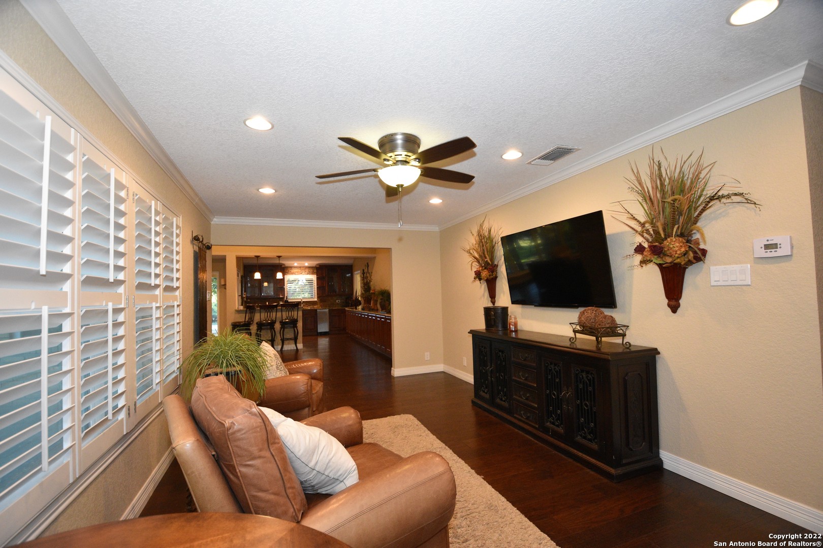 23770 Blanco Road San Antonio TX 78260