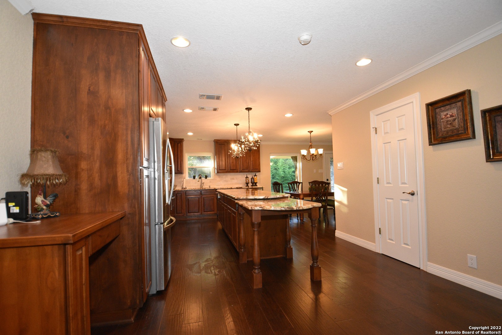 23770 Blanco Road San Antonio TX 78260