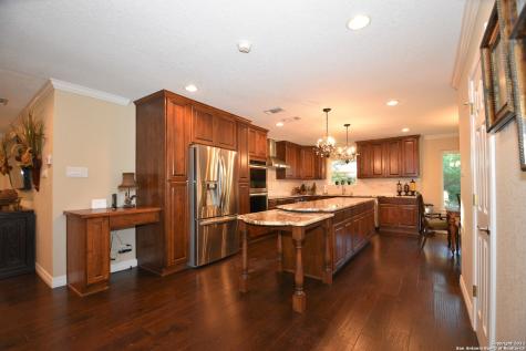 23770 Blanco Road San Antonio TX 78260
