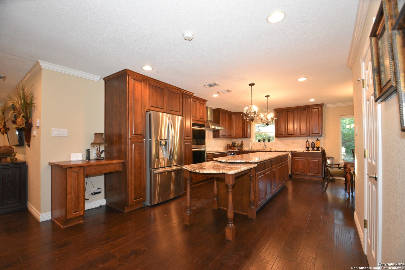 23770 Blanco Road San Antonio TX 78260