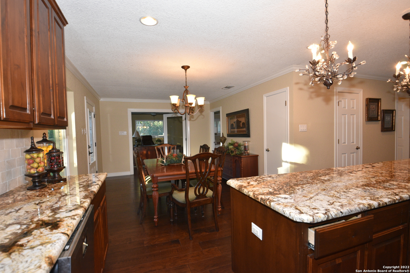 23770 Blanco Road San Antonio TX 78260