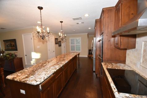 23770 Blanco Road San Antonio TX 78260