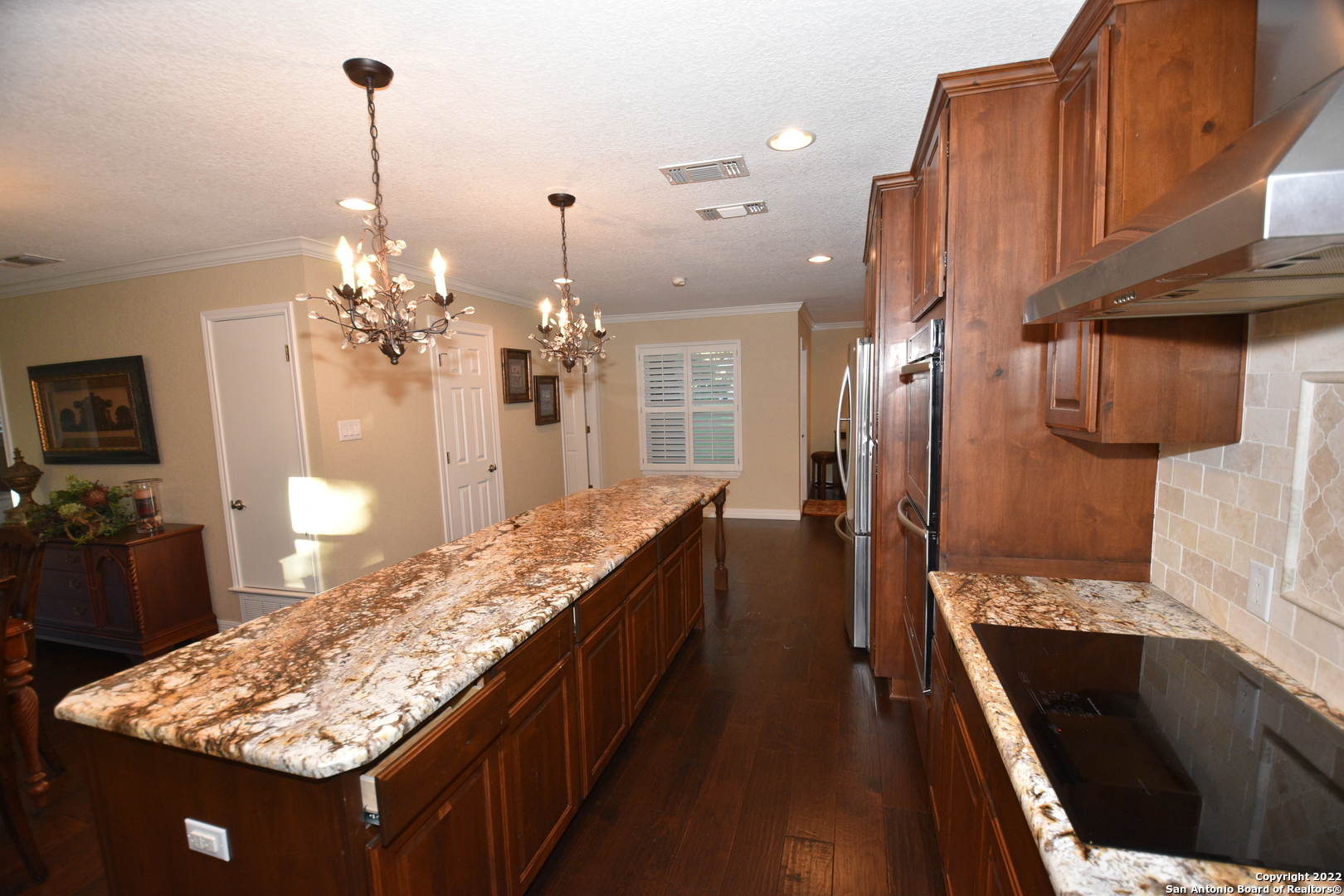 23770 Blanco Road San Antonio TX 78260