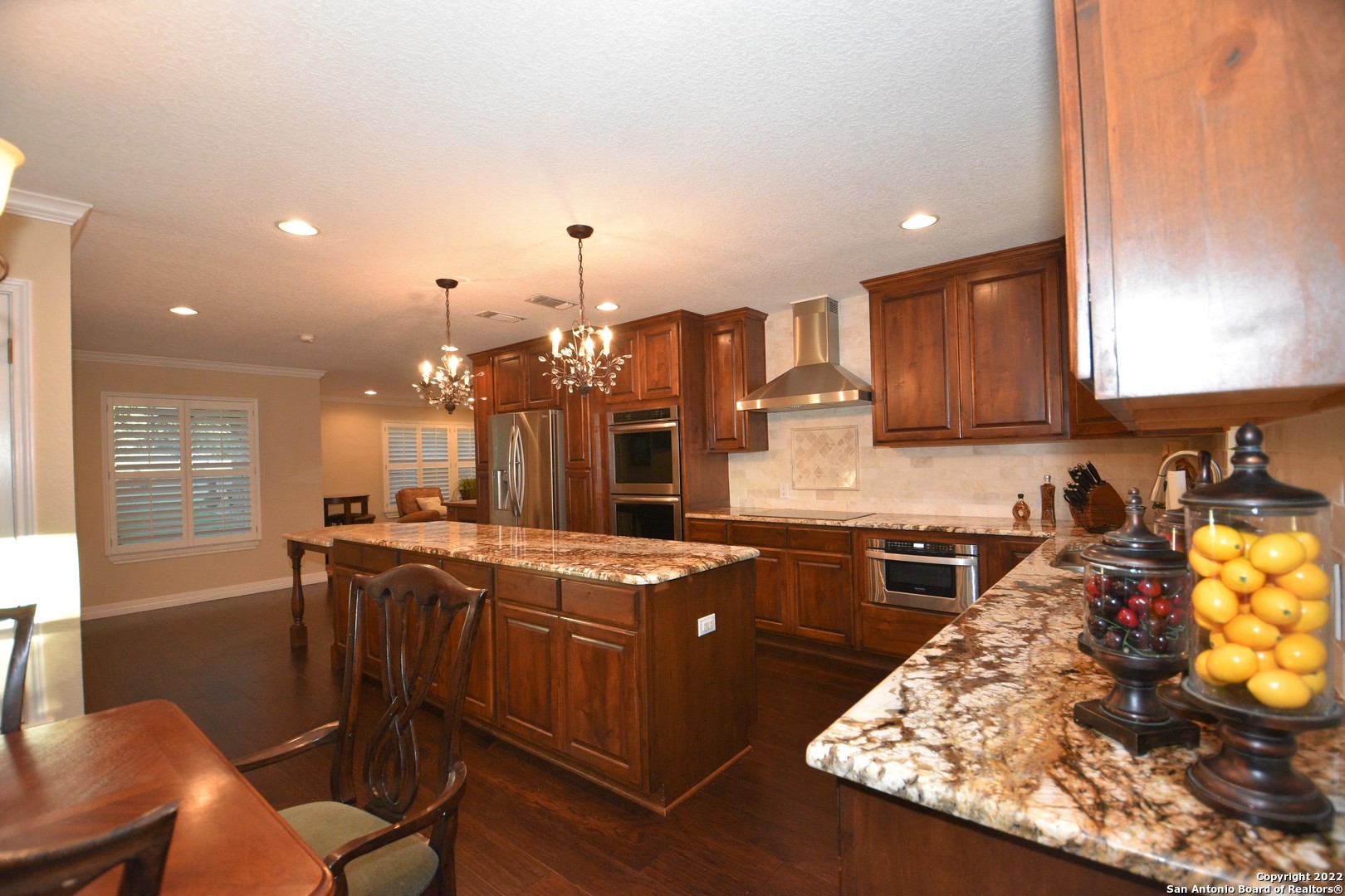 23770 Blanco Road San Antonio TX 78260