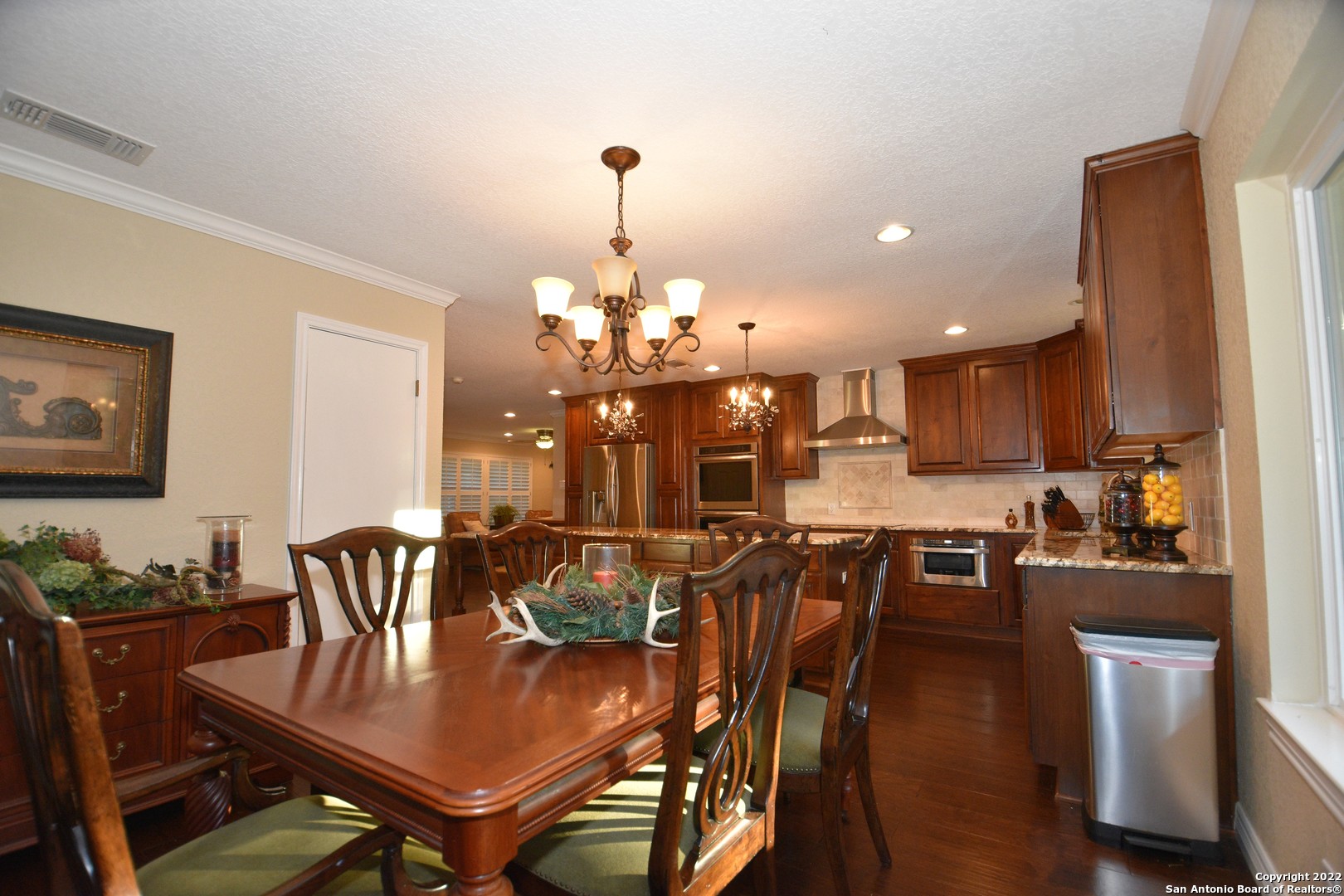 23770 Blanco Road San Antonio TX 78260