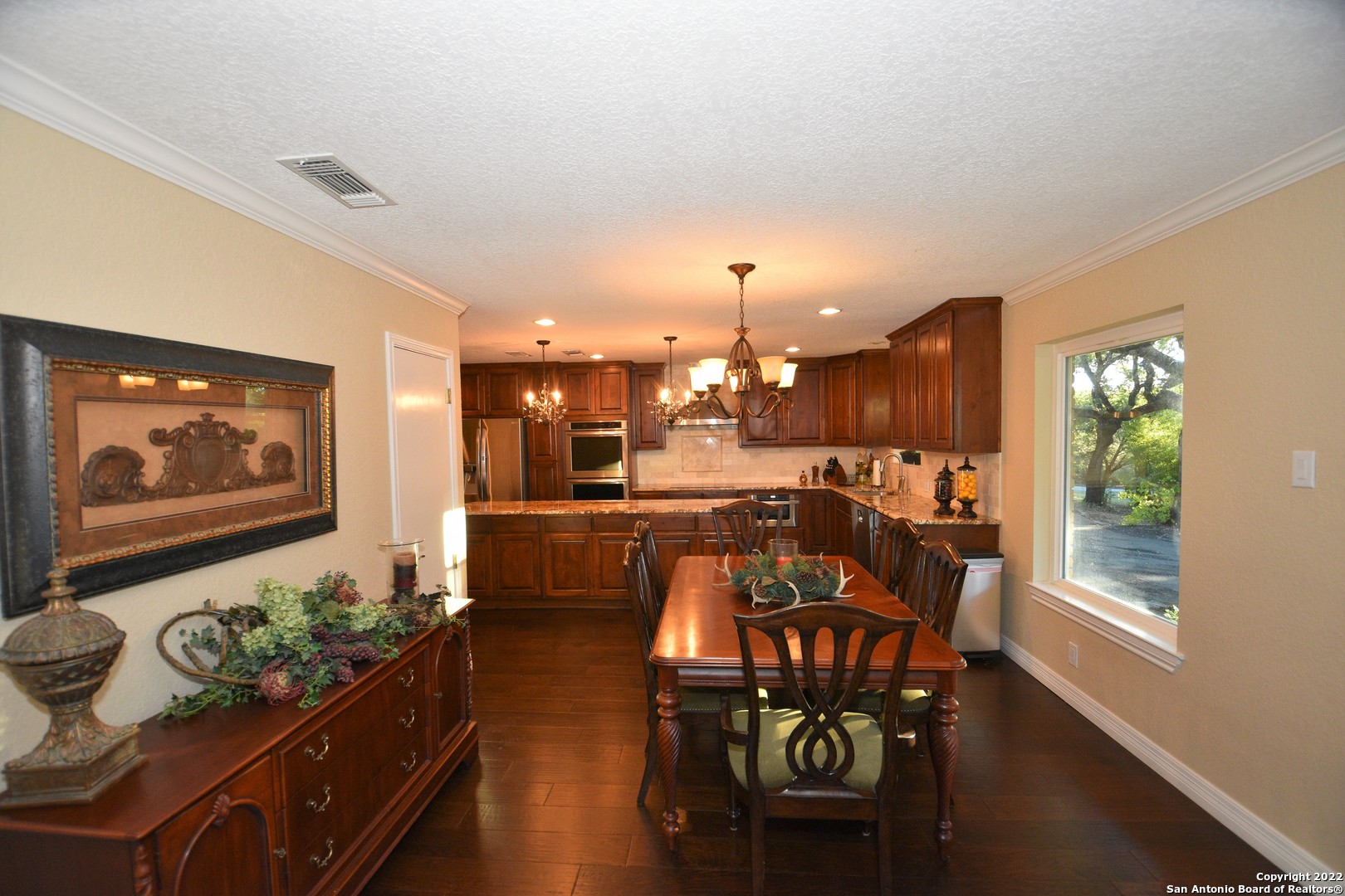 23770 Blanco Road San Antonio TX 78260