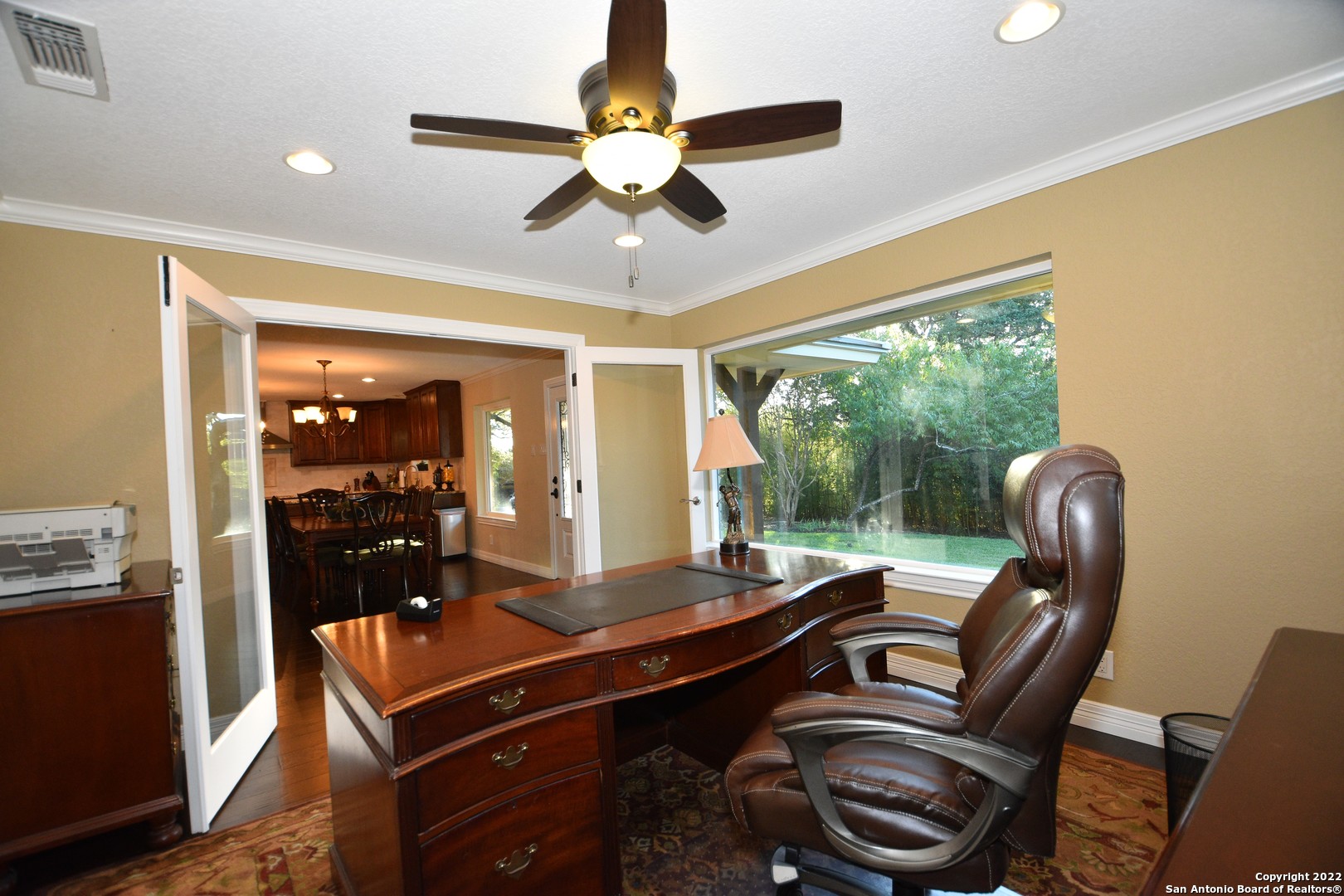 23770 Blanco Road San Antonio TX 78260