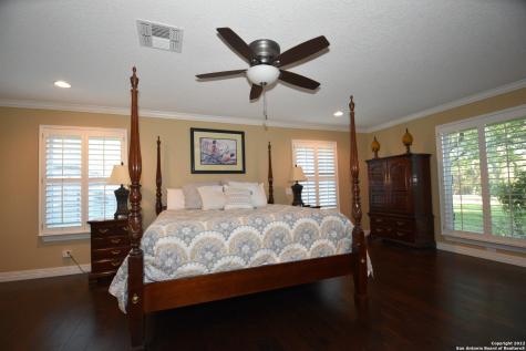 23770 Blanco Road San Antonio TX 78260