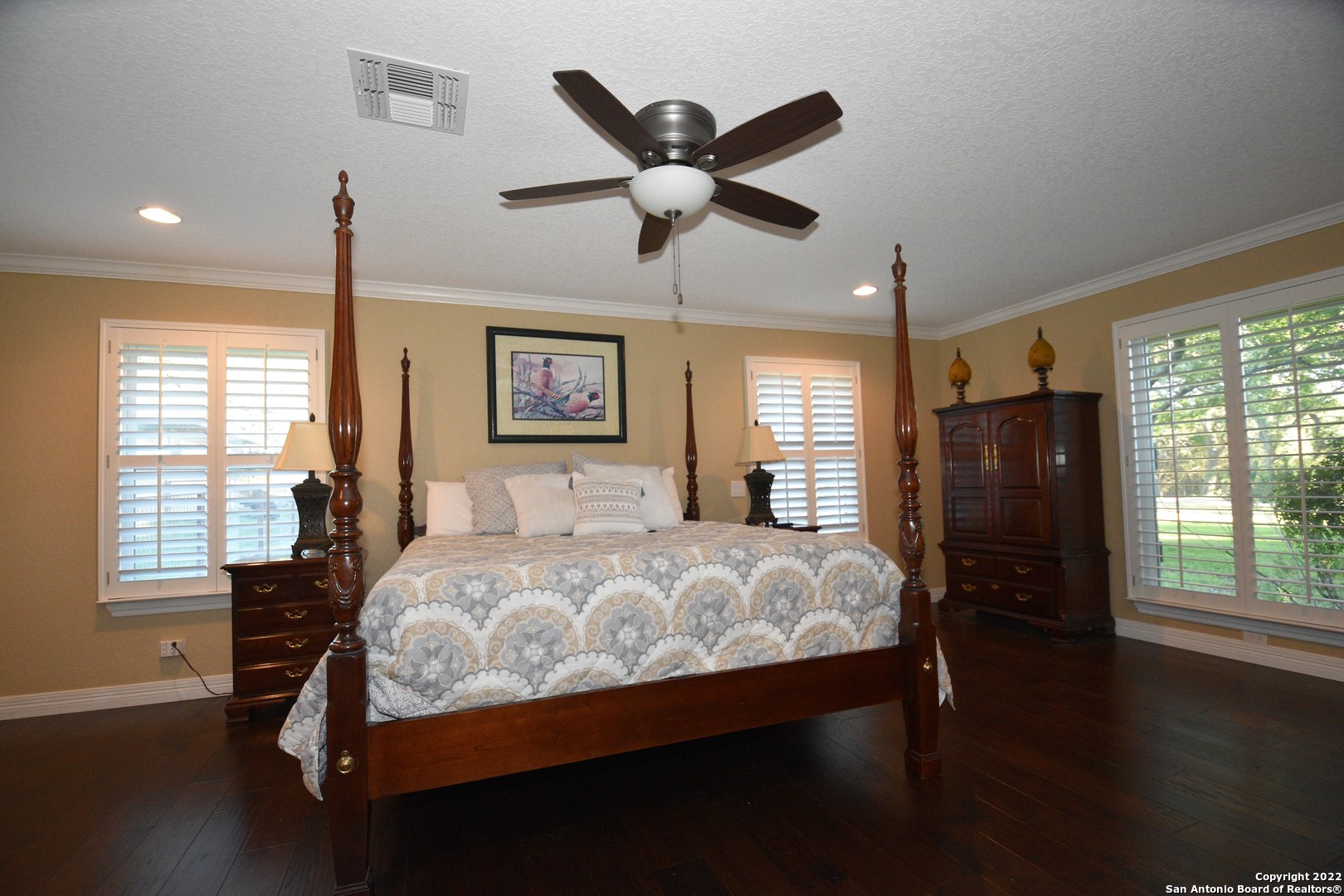 23770 Blanco Road San Antonio TX 78260