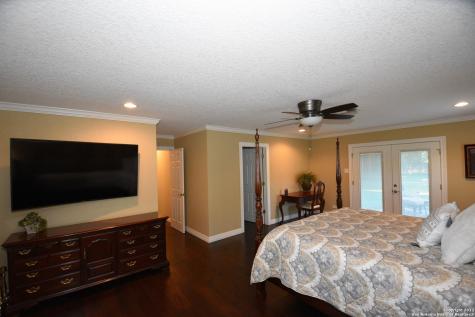 23770 Blanco Road San Antonio TX 78260