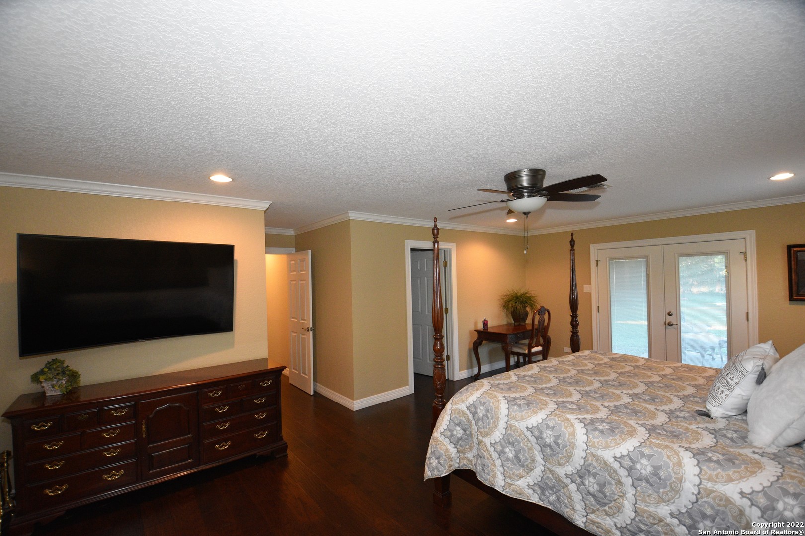 23770 Blanco Road San Antonio TX 78260