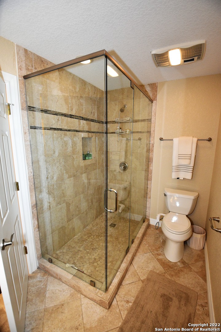 23770 Blanco Road San Antonio TX 78260