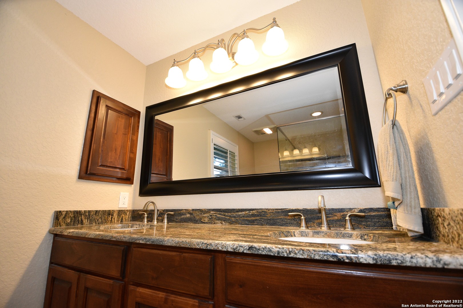 23770 Blanco Road San Antonio TX 78260