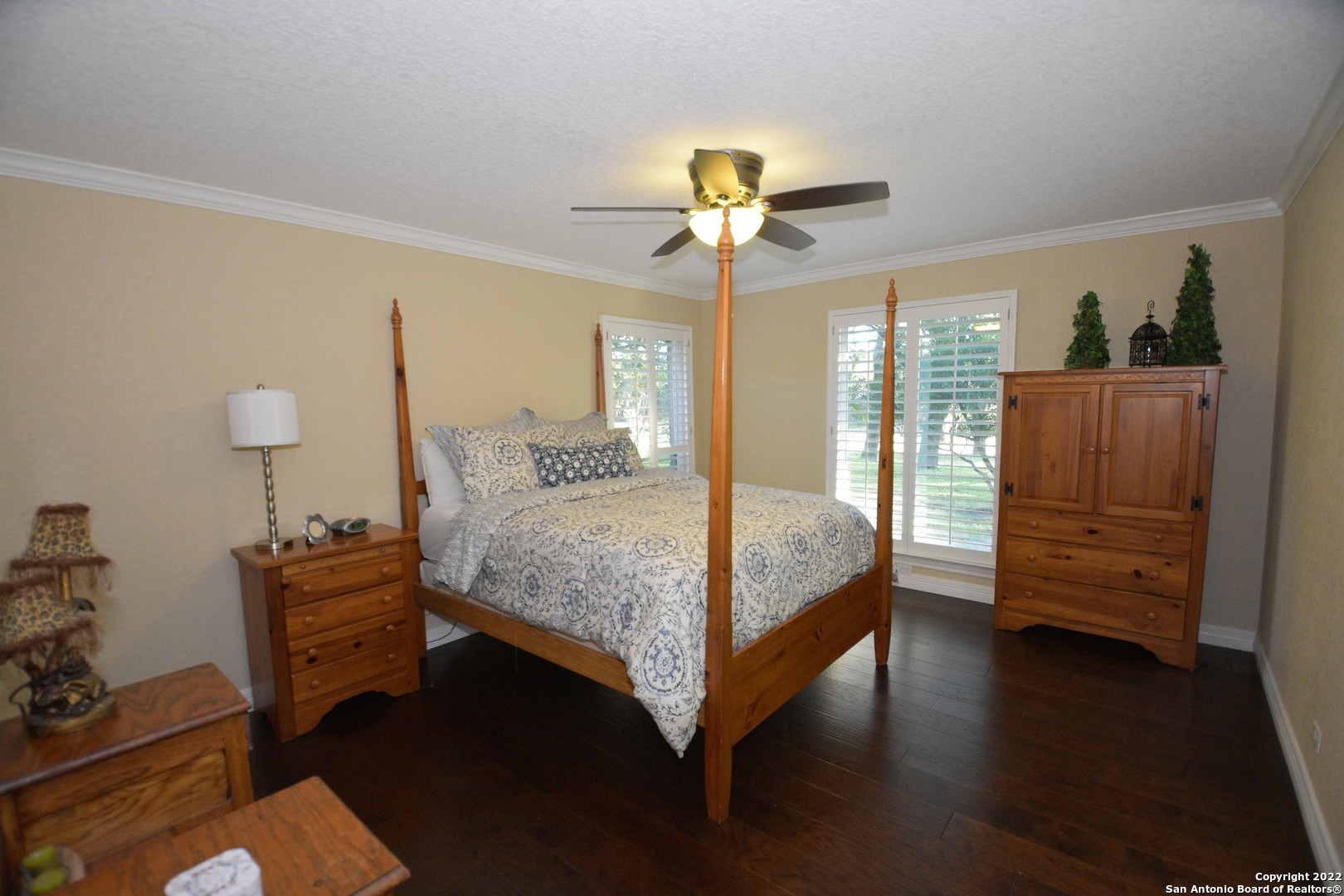 23770 Blanco Road San Antonio TX 78260