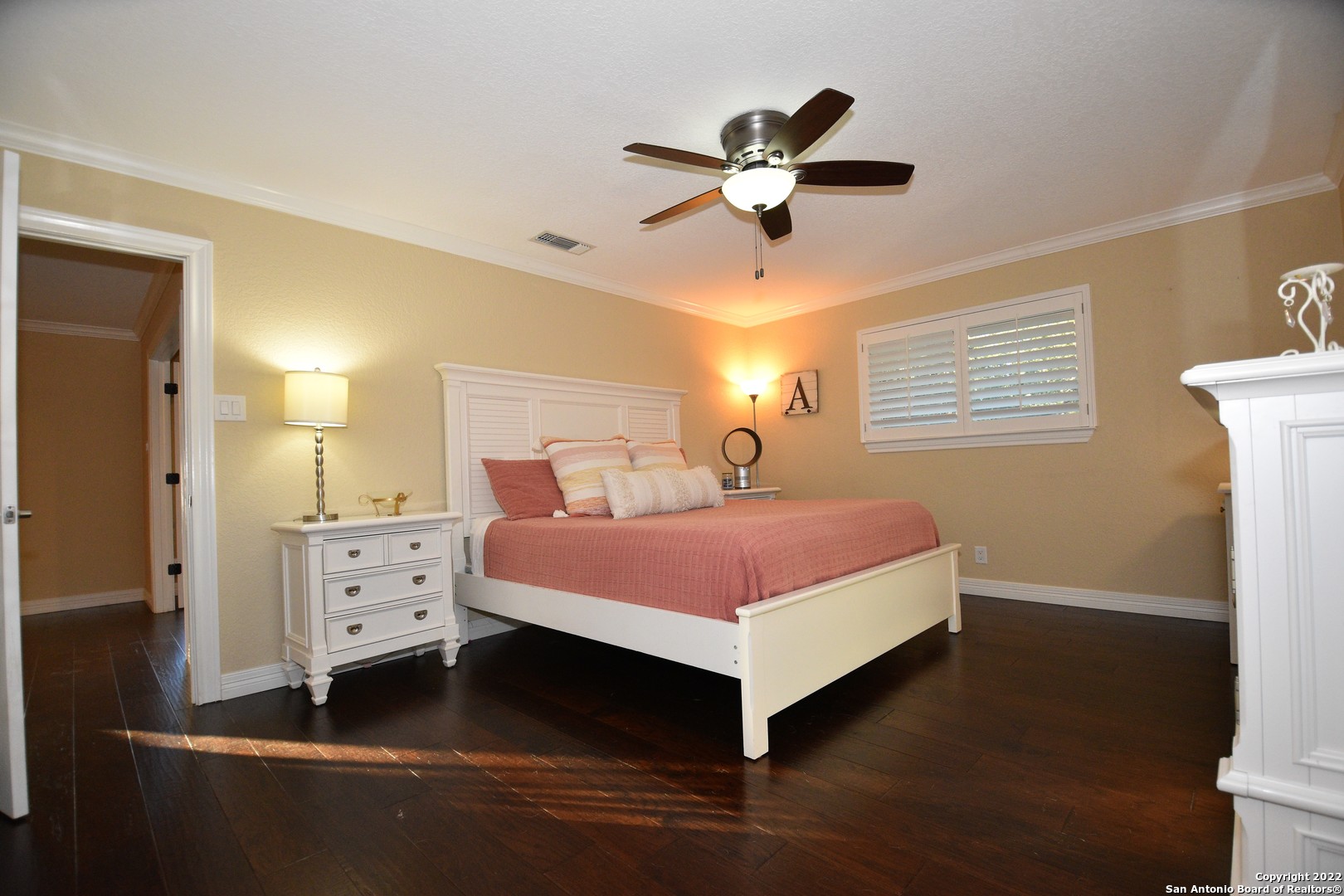 23770 Blanco Road San Antonio TX 78260