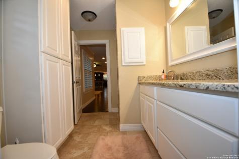 23770 Blanco Road San Antonio TX 78260
