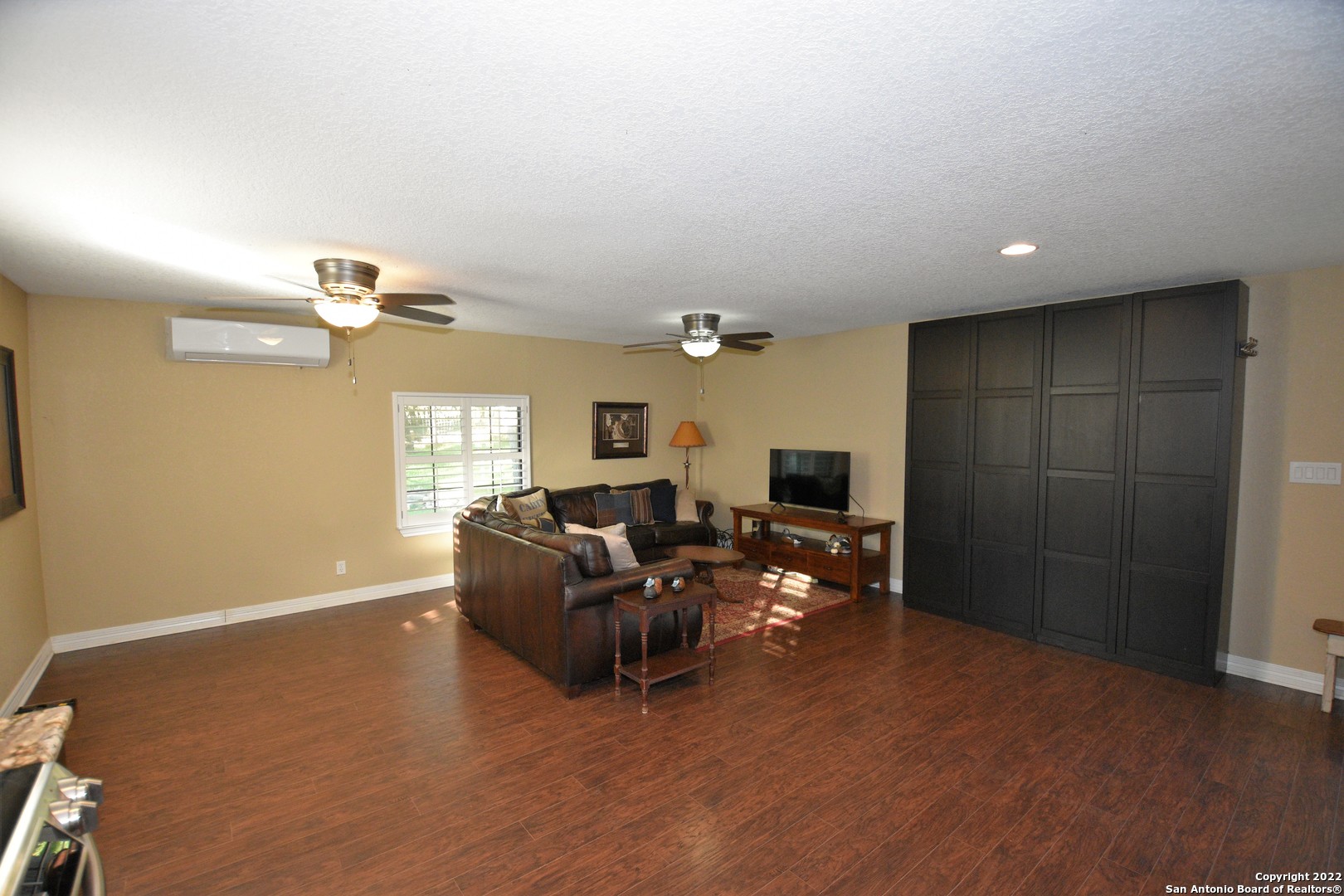 23770 Blanco Road San Antonio TX 78260