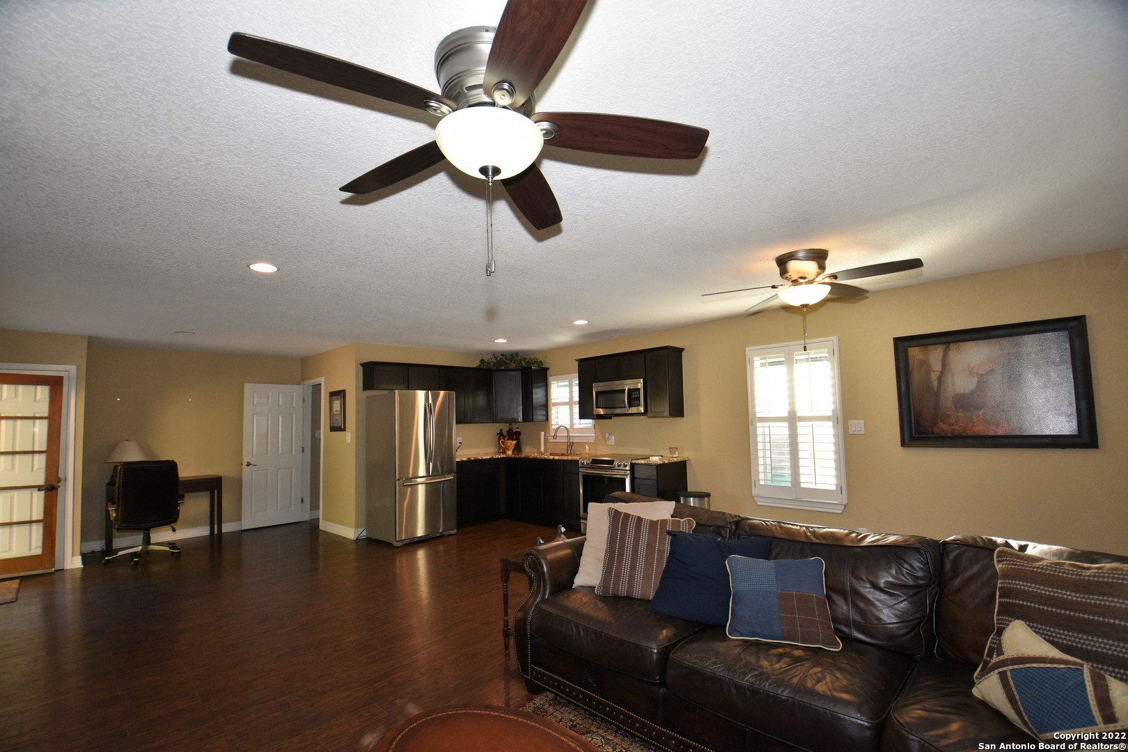 23770 Blanco Road San Antonio TX 78260