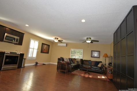 23770 Blanco Road San Antonio TX 78260