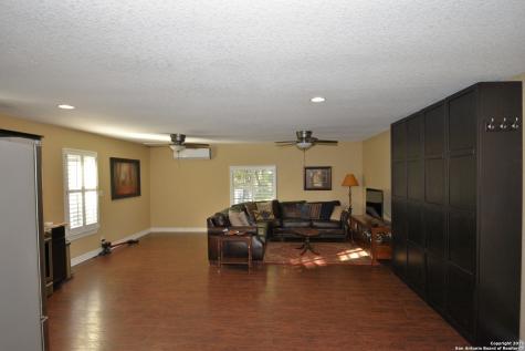 23770 Blanco Road San Antonio TX 78260