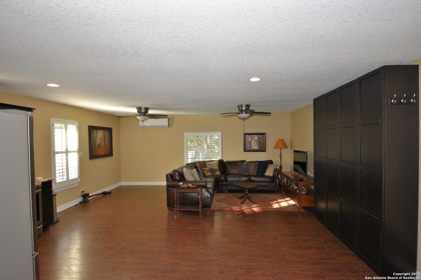 23770 Blanco Road San Antonio TX 78260