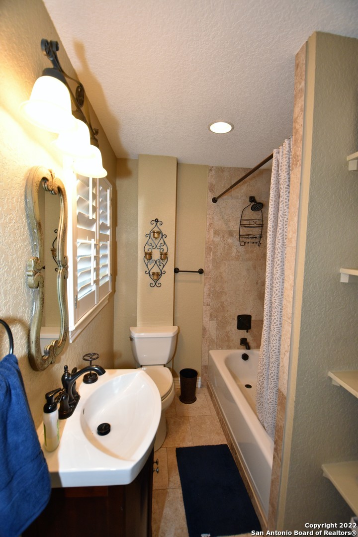 23770 Blanco Road San Antonio TX 78260