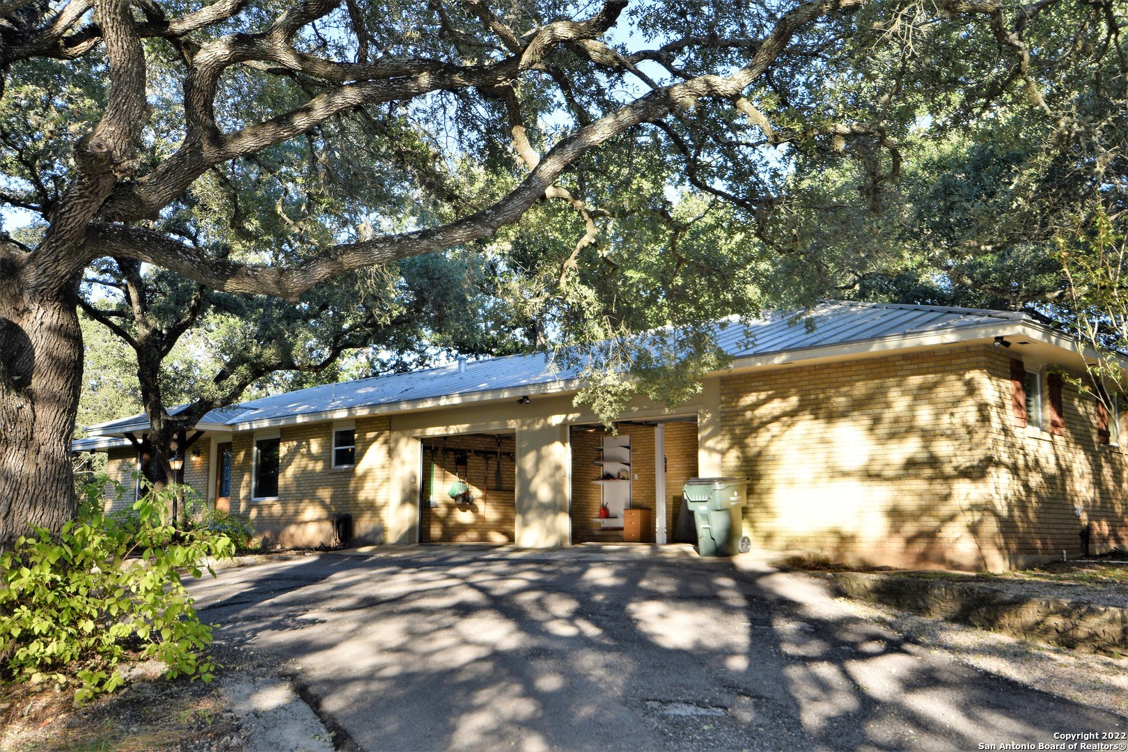 23770 Blanco Road San Antonio TX 78260