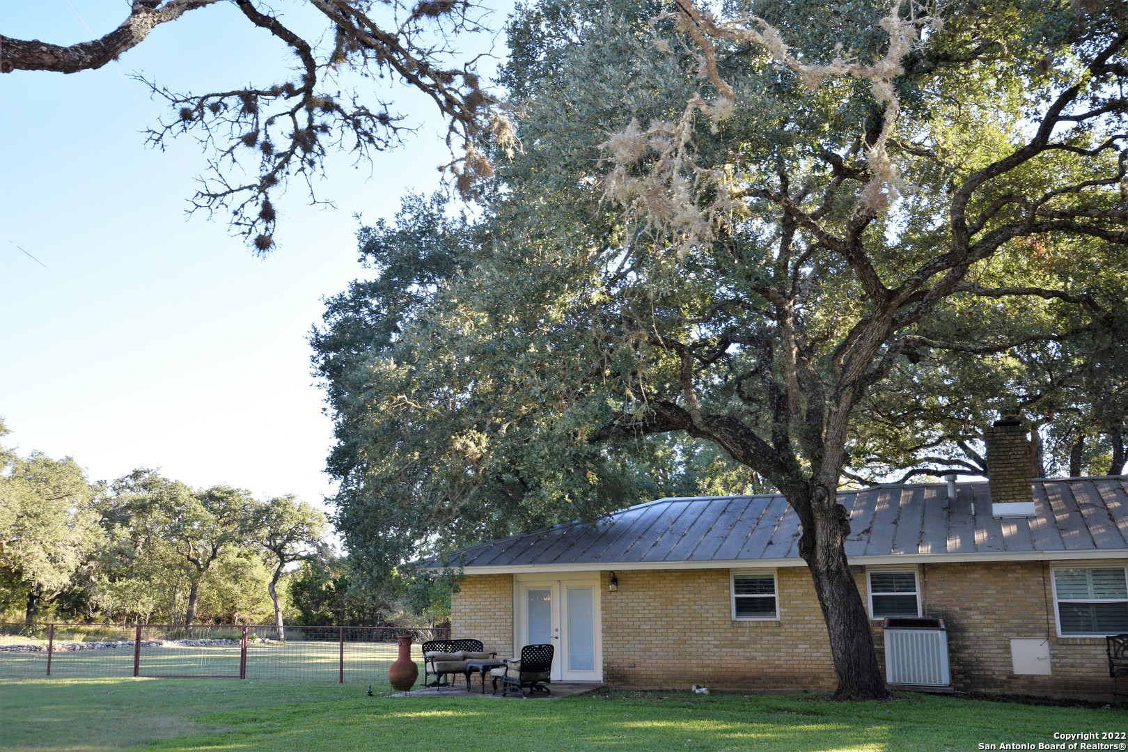 23770 Blanco Road San Antonio TX 78260