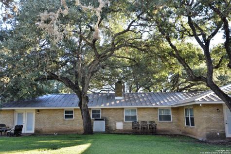 23770 Blanco Road San Antonio TX 78260