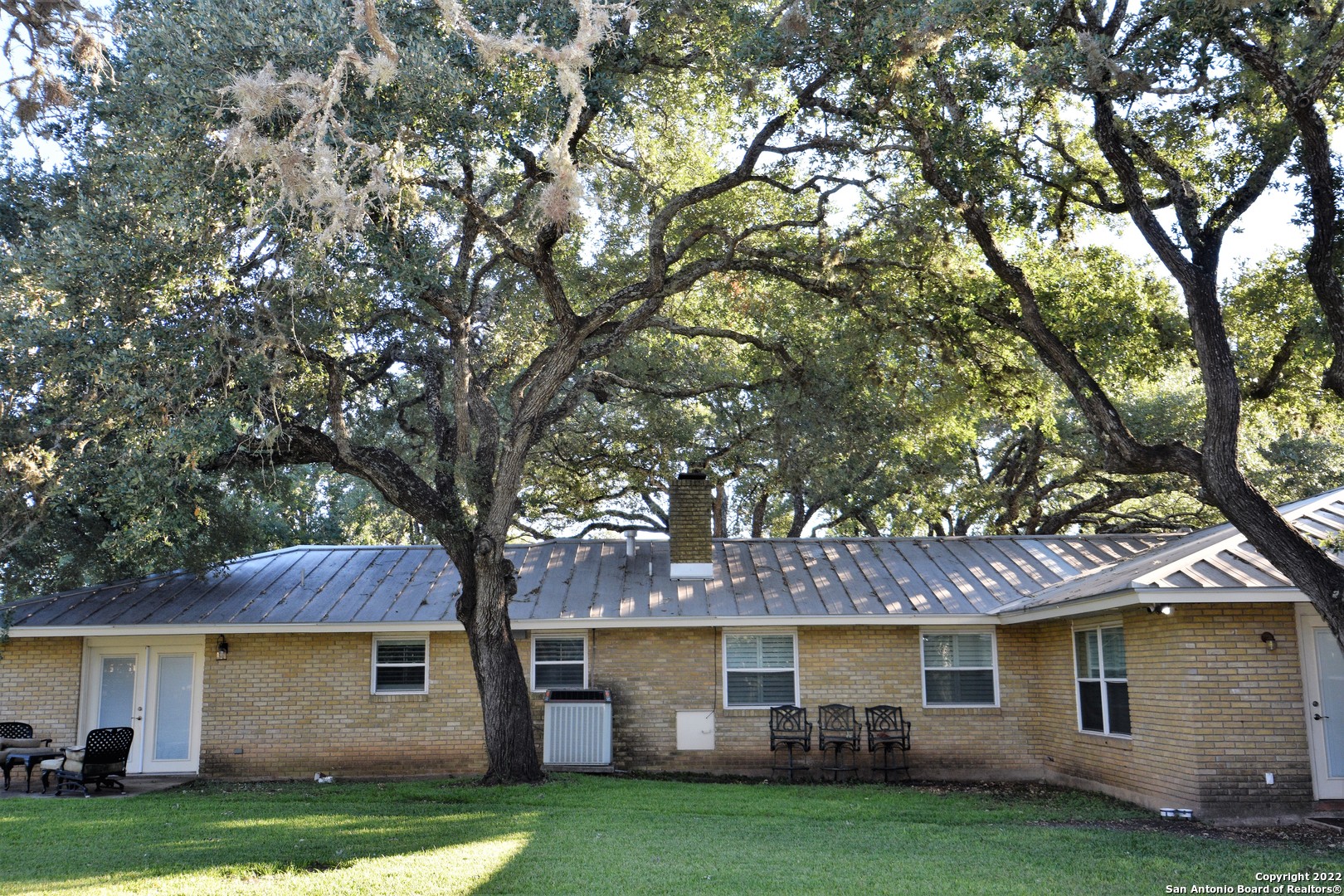 23770 Blanco Road San Antonio TX 78260