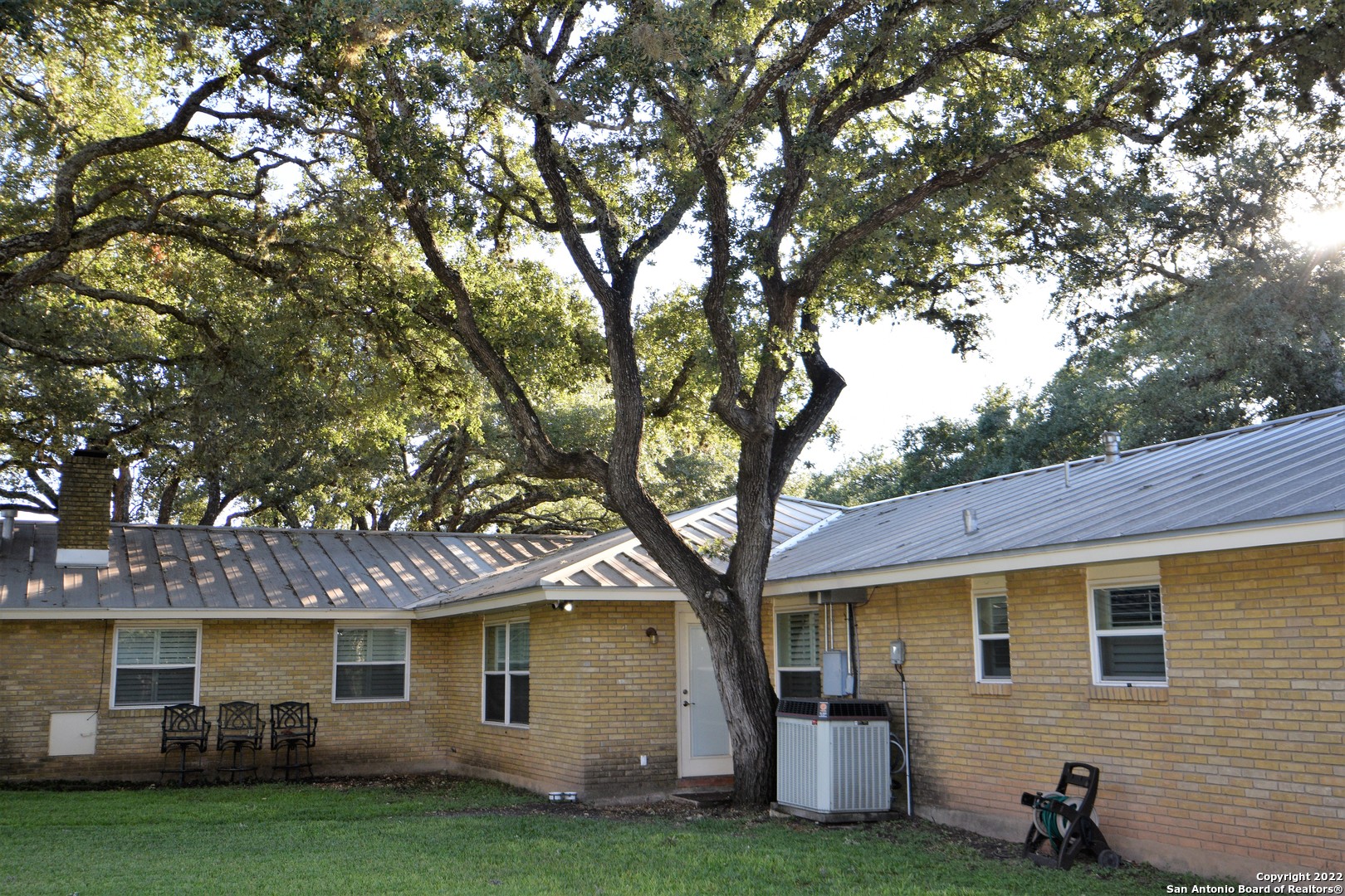 23770 Blanco Road San Antonio TX 78260